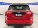 Thumbnail '6' of Mini Countryman Thumbnail '6' of Mini Countryman