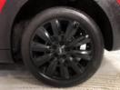Thumbnail '11' of Mini Countryman Thumbnail '11' of Mini Countryman