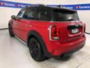 Thumbnail '5' of Mini Countryman Thumbnail '5' of Mini Countryman