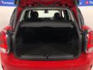 Thumbnail '14' of Mini Countryman Thumbnail '14' of Mini Countryman