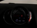 Thumbnail '22' of Mini Countryman Thumbnail '22' of Mini Countryman