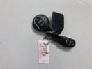 Thumbnail '16' of Mini Countryman Thumbnail '16' of Mini Countryman