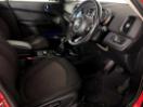 Thumbnail '21' of Mini Countryman Thumbnail '21' of Mini Countryman