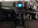 Thumbnail '17' of Mini Countryman Thumbnail '17' of Mini Countryman