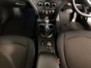 Thumbnail '18' of Mini Countryman Thumbnail '18' of Mini Countryman
