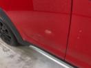 Thumbnail '23' of Mini Countryman Thumbnail '23' of Mini Countryman