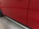 Thumbnail '24' of Mini Countryman Thumbnail '24' of Mini Countryman