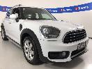 Thumbnail '1' of Mini Countryman