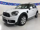 Thumbnail '4' of Mini Countryman
