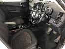 Thumbnail '16' of Mini Countryman