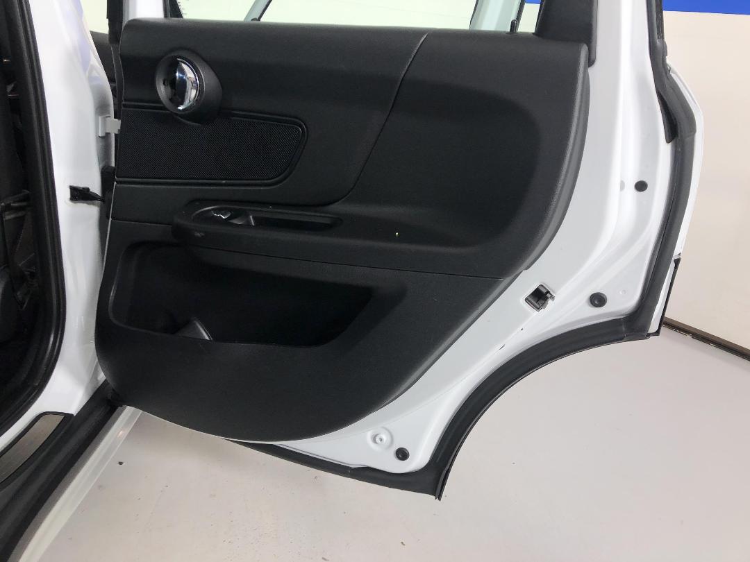 Photo '19' of Mini Countryman Photo '19' of Mini Countryman