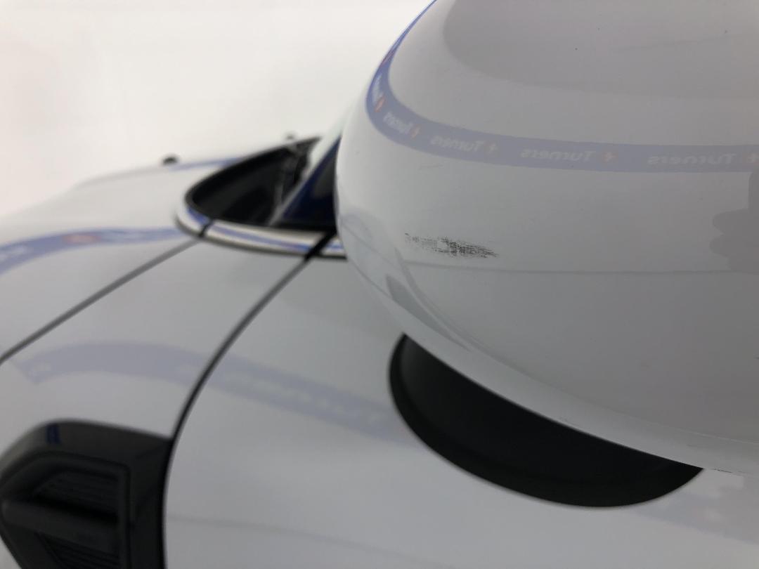 Photo '23' of Mini Countryman Photo '23' of Mini Countryman