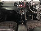 Thumbnail '17' of Mini Countryman