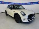 Thumbnail '1' of Mini Hatch