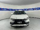 Thumbnail '2' of Mitsubishi ASX