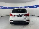 Thumbnail '6' of Mitsubishi ASX