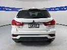 Thumbnail '6' of Mitsubishi ASX