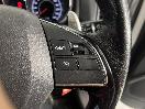 Thumbnail '23' of Mitsubishi ASX