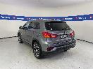 Thumbnail '5' of Mitsubishi ASX