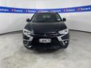 Thumbnail '2' of Mitsubishi ASX