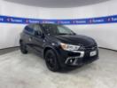 Thumbnail '1' of Mitsubishi ASX