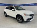 Thumbnail '1' of Mitsubishi ASX