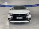 Thumbnail '2' of Mitsubishi ASX