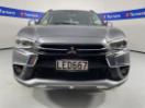 Thumbnail '2' of Mitsubishi ASX