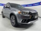 Thumbnail '1' of Mitsubishi ASX