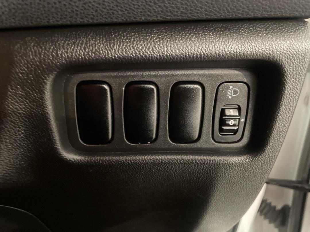 Photo '25' of Mitsubishi ASX