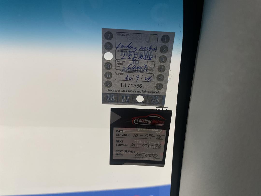 Photo '34' of Mitsubishi ASX