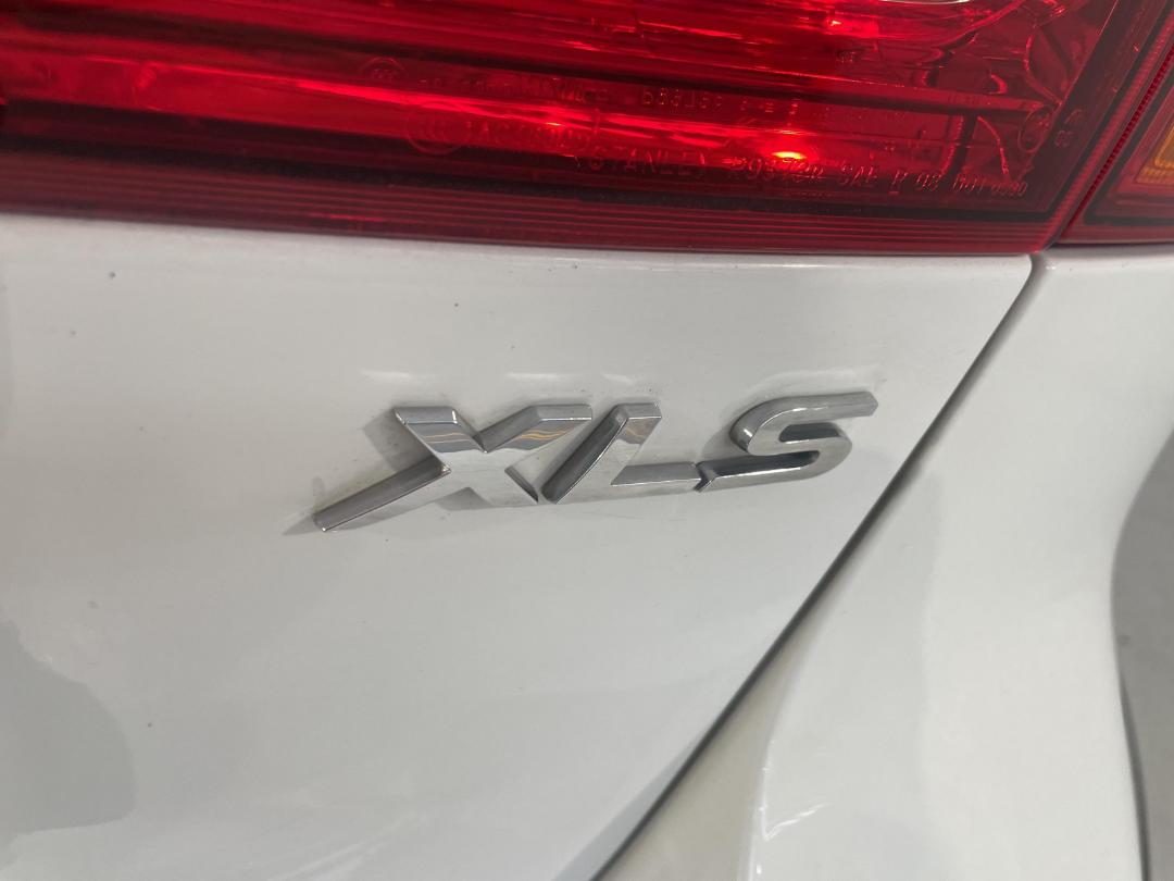 Photo '37' of Mitsubishi ASX