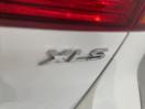 Thumbnail '37' of Mitsubishi ASX