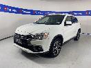 Thumbnail '4' of Mitsubishi ASX