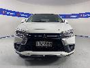 Thumbnail '2' of Mitsubishi ASX