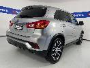 Thumbnail '7' of Mitsubishi ASX