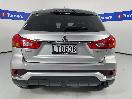 Thumbnail '6' of Mitsubishi ASX
