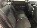 Thumbnail '20' of Mitsubishi ASX