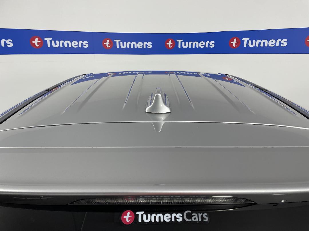 Photo '30' of Mitsubishi ASX