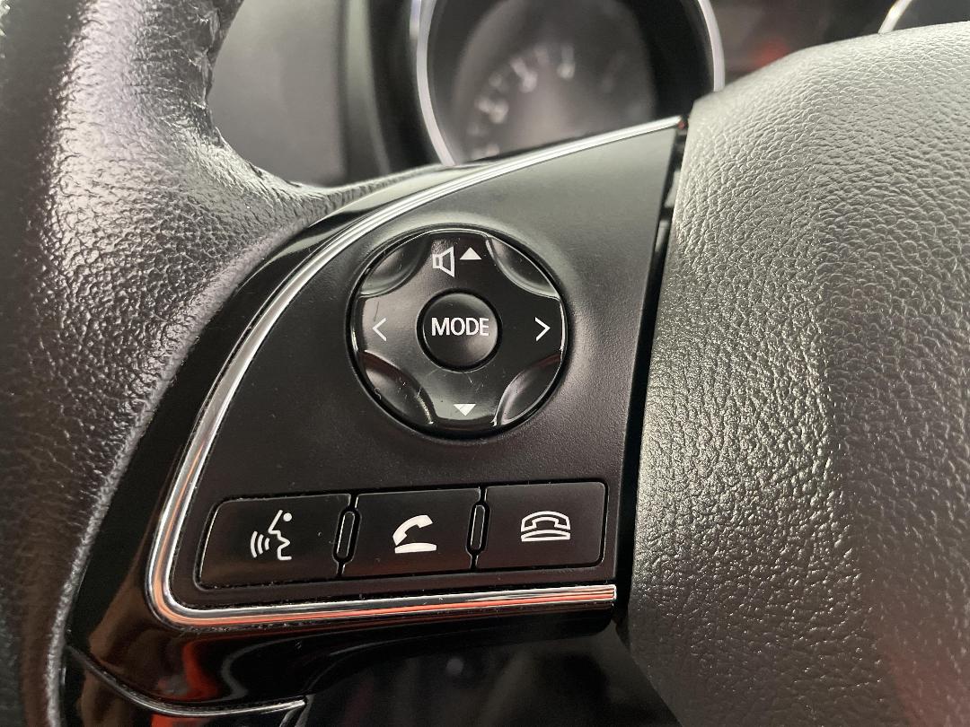 Photo '26' of Mitsubishi ASX Photo '26' of Mitsubishi ASX