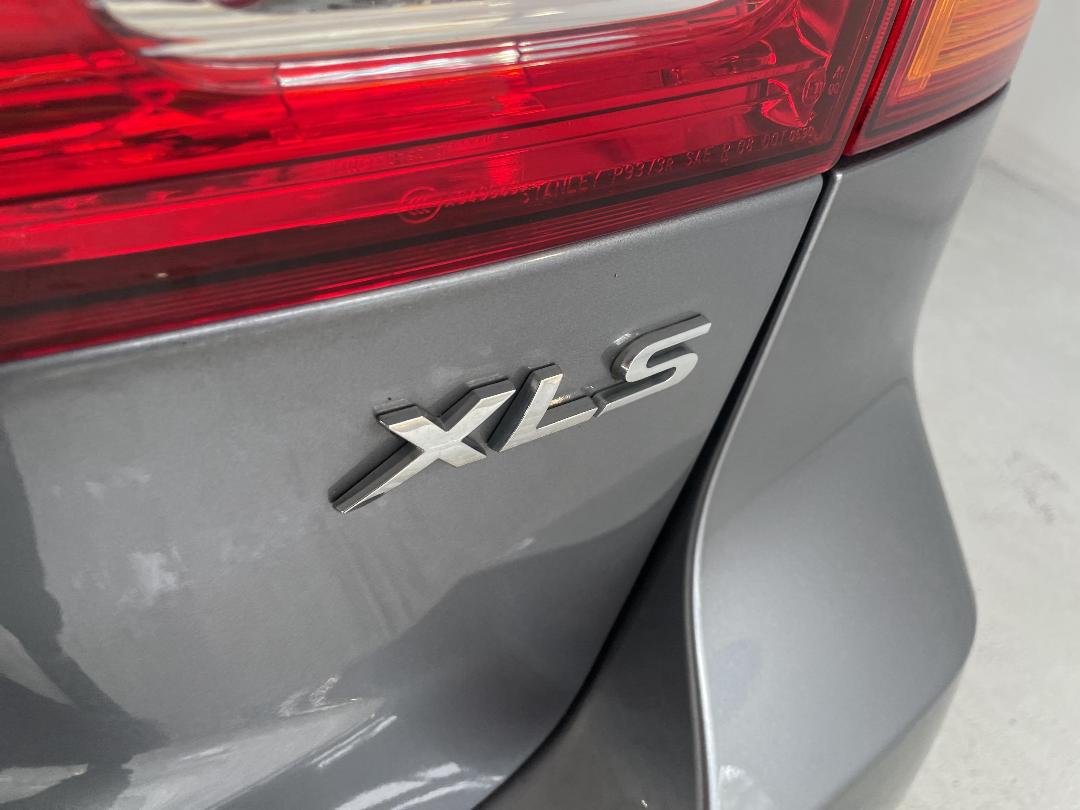 Photo '34' of Mitsubishi ASX Photo '34' of Mitsubishi ASX