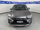 Thumbnail '2' of Mitsubishi ASX