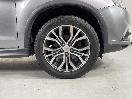 Thumbnail '9' of Mitsubishi ASX