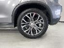 Thumbnail '11' of Mitsubishi ASX