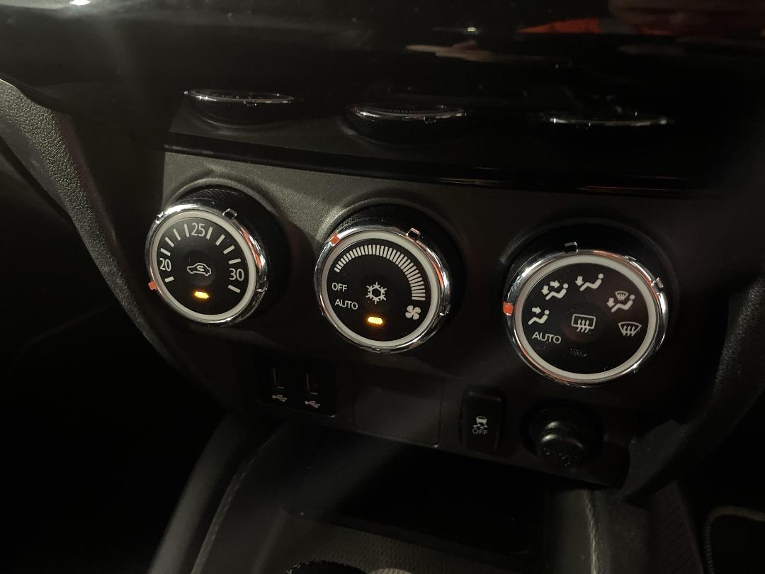 Photo '31' of Mitsubishi ASX