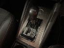 Thumbnail '32' of Mitsubishi ASX