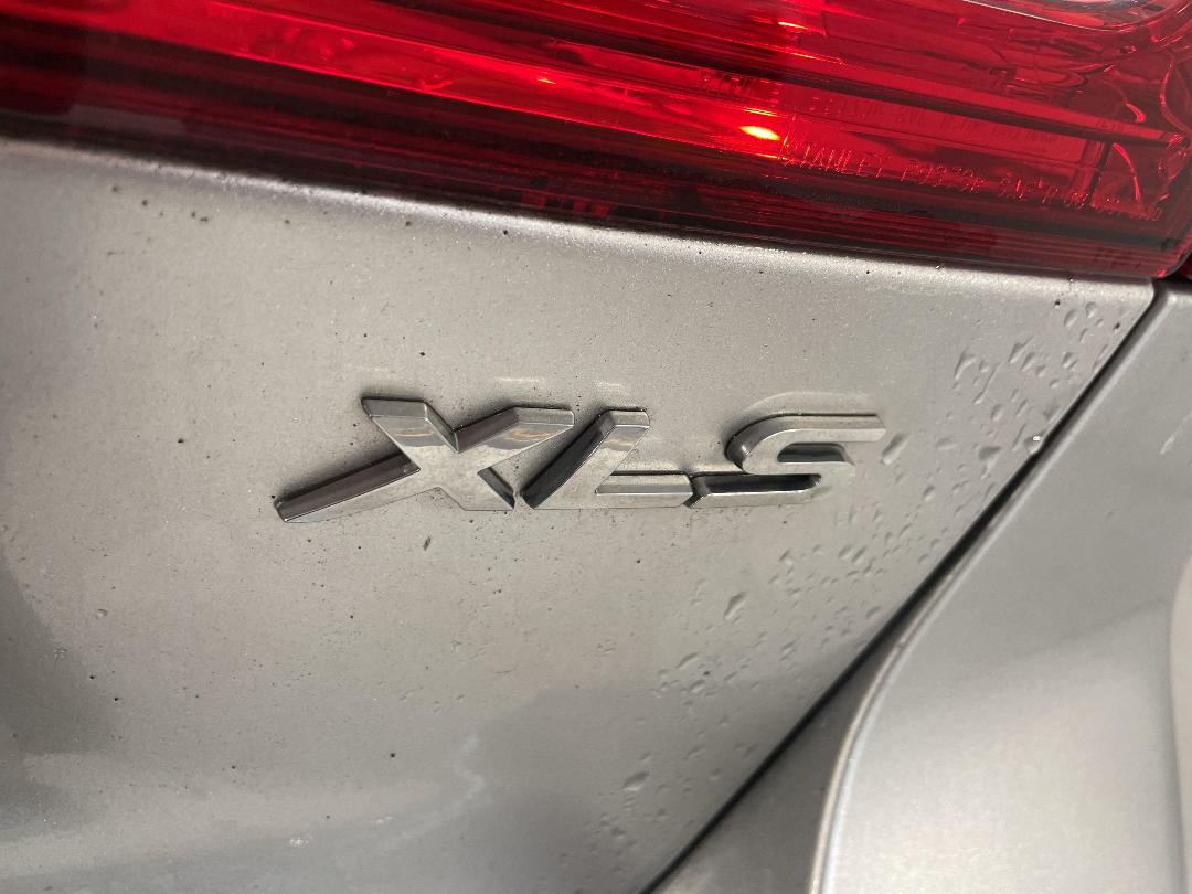 Photo '37' of Mitsubishi ASX