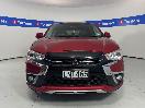 Thumbnail '2' of Mitsubishi ASX