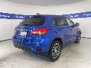 Thumbnail '7' of Mitsubishi ASX