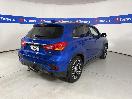 Thumbnail '7' of Mitsubishi ASX